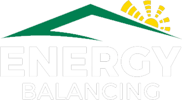 Energy Balancing - Latvija