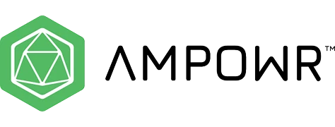 ampowr