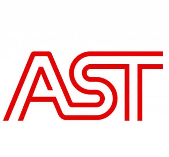 ast